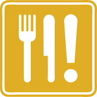 1239027_531957336877278_1943320409_n