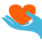 12814506_535576963285412_7640837317852773069_n