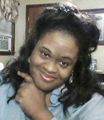 17155905_10212053561765047_1986533260061985482_n