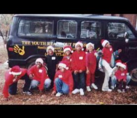 19148_527134248326_3479378_n