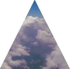 Are you looking for high education at a low cost? Click here to visit a college website that can assist you.